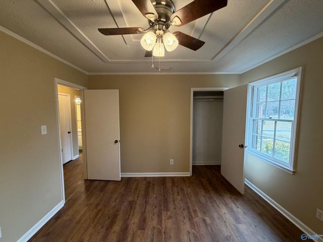 1416 Modaus Road, Decatur, AL 35603