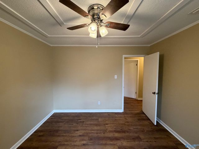 1416 Modaus Road, Decatur, AL 35603