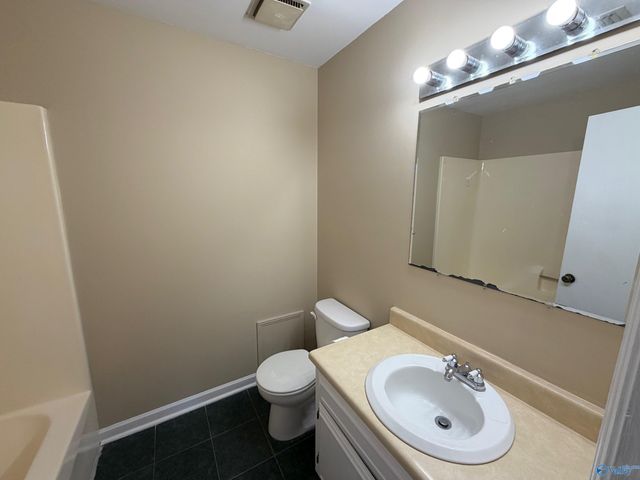 1416 Modaus Road, Decatur, AL 35603