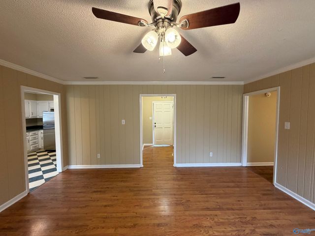 1416 Modaus Road, Decatur, AL 35603