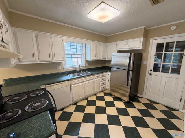 1416 Modaus Road, Decatur, AL 35603