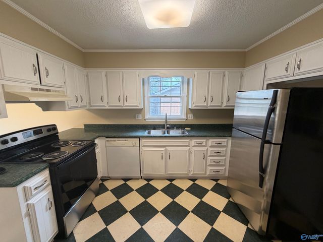 1416 Modaus Road, Decatur, AL 35603