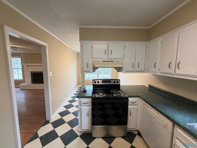 1416 Modaus Road, Decatur, AL 35603