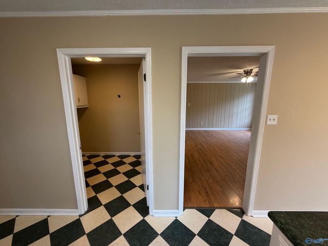 1416 Modaus Road, Decatur, AL 35603