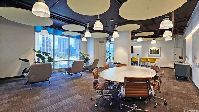 988 Halekauwila Street 3410, Honolulu, HI 96814