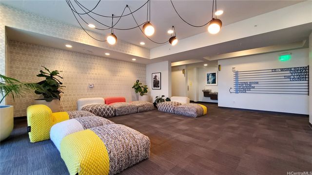 988 Halekauwila Street 3410, Honolulu, HI 96814