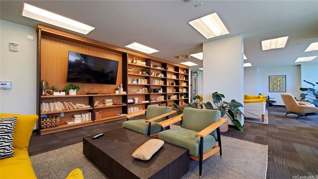 988 Halekauwila Street 3410, Honolulu, HI 96814