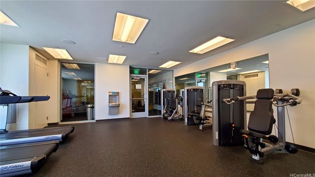 988 Halekauwila Street 3410, Honolulu, HI 96814