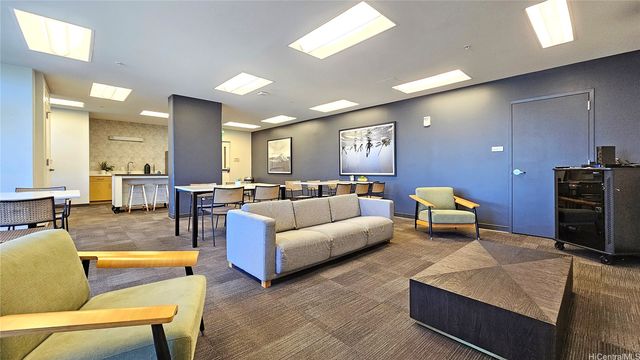 988 Halekauwila Street 3410, Honolulu, HI 96814