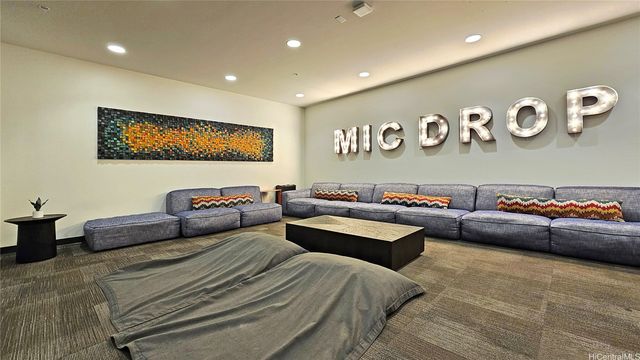 988 Halekauwila Street 3410, Honolulu, HI 96814