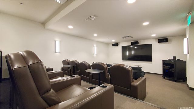 988 Halekauwila Street 3410, Honolulu, HI 96814