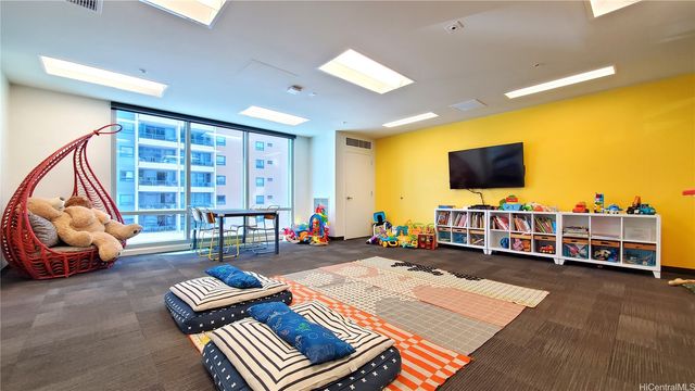 988 Halekauwila Street 3410, Honolulu, HI 96814