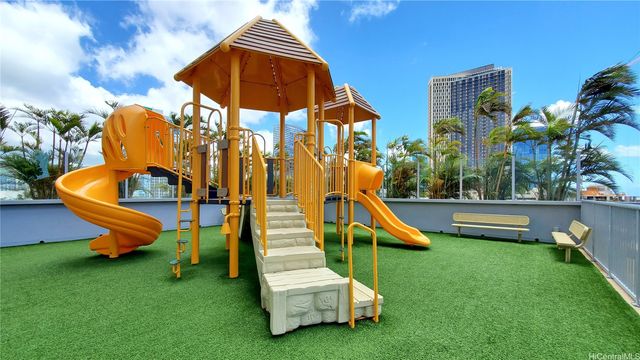 988 Halekauwila Street 3410, Honolulu, HI 96814