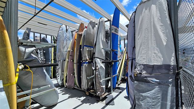 988 Halekauwila Street 3410, Honolulu, HI 96814