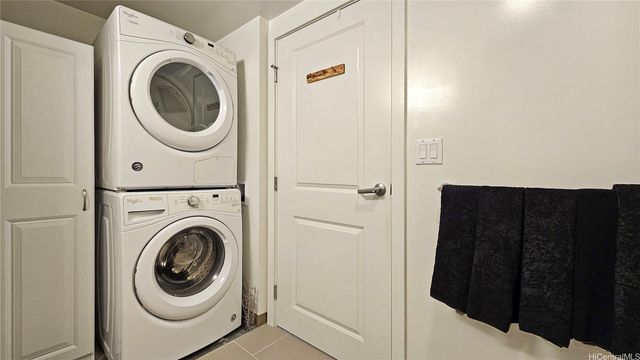 988 Halekauwila Street 3410, Honolulu, HI 96814