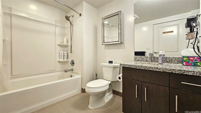 988 Halekauwila Street 3410, Honolulu, HI 96814