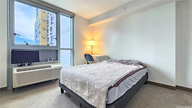 988 Halekauwila Street 3410, Honolulu, HI 96814