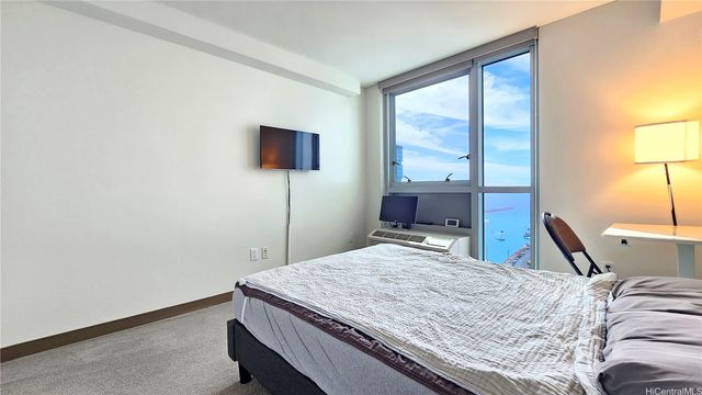 988 Halekauwila Street 3410, Honolulu, HI 96814