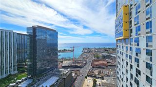 988 Halekauwila Street 3410, Honolulu, HI 96814