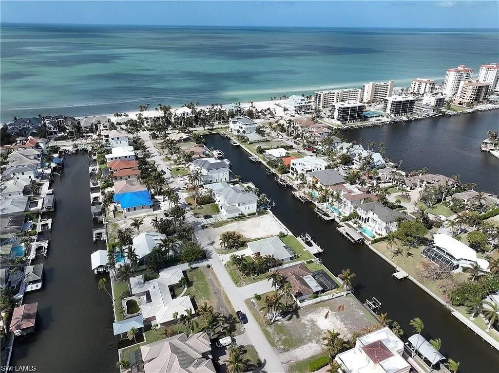 227 Channel DR, NAPLES, FL 34108 — photo 2