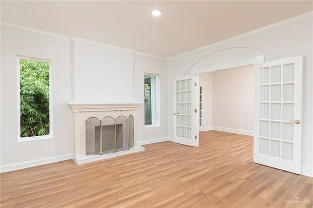 502 N 11th Street, Mcallen, TX 78501