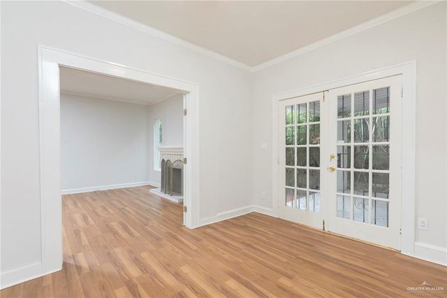 502 N 11th Street, Mcallen, TX 78501