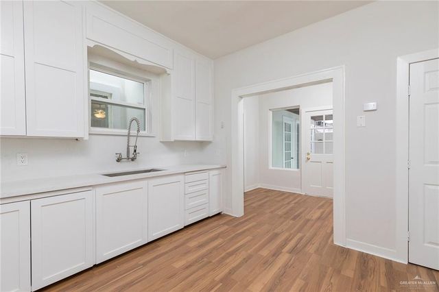 502 N 11th Street, Mcallen, TX 78501