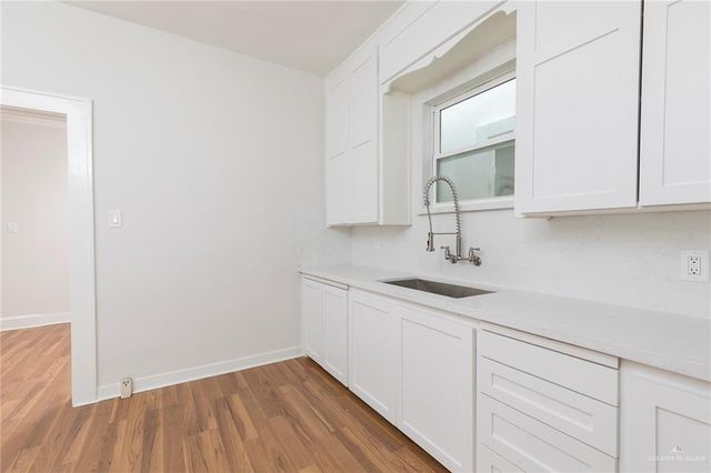 502 N 11th Street, Mcallen, TX 78501