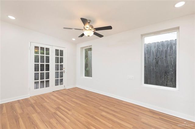 502 N 11th Street, Mcallen, TX 78501