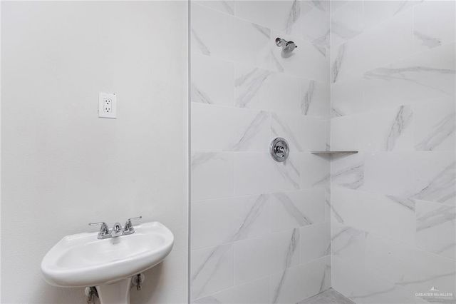 502 N 11th Street, Mcallen, TX 78501