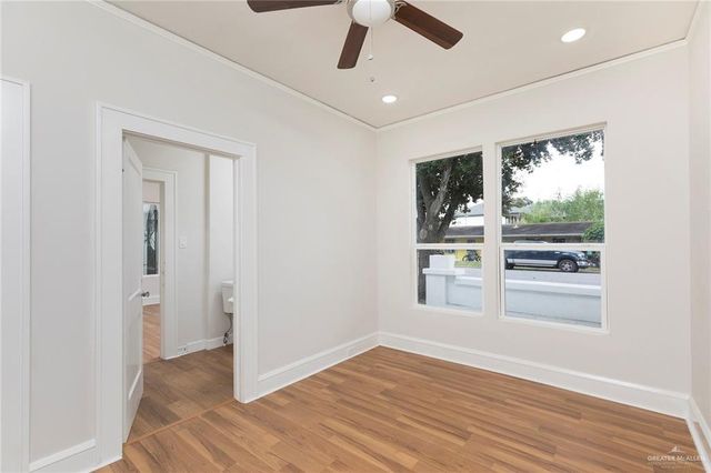 502 N 11th Street, Mcallen, TX 78501