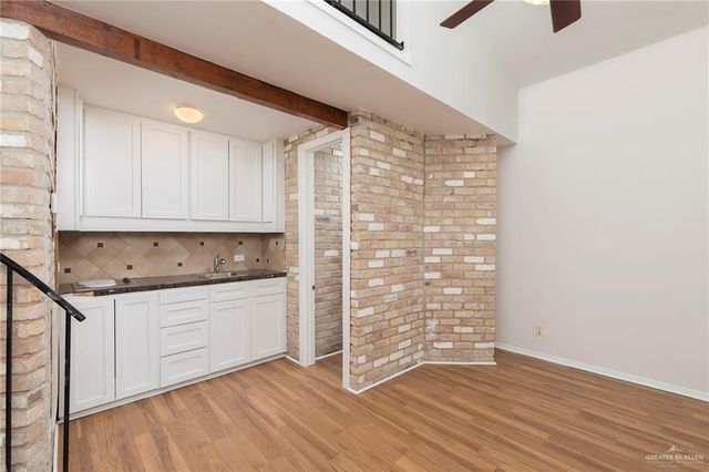 502 N 11th Street, Mcallen, TX 78501