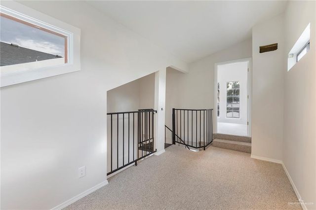 502 N 11th Street, Mcallen, TX 78501