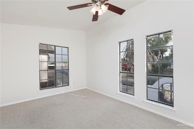 502 N 11th Street, Mcallen, TX 78501