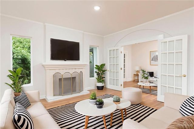 502 N 11th Street, Mcallen, TX 78501