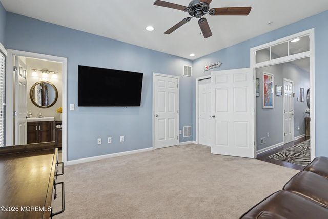 117 Beacon Lane, Eatontown, NJ 07724