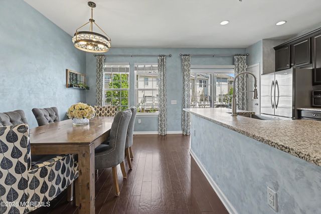 117 Beacon Lane, Eatontown, NJ 07724