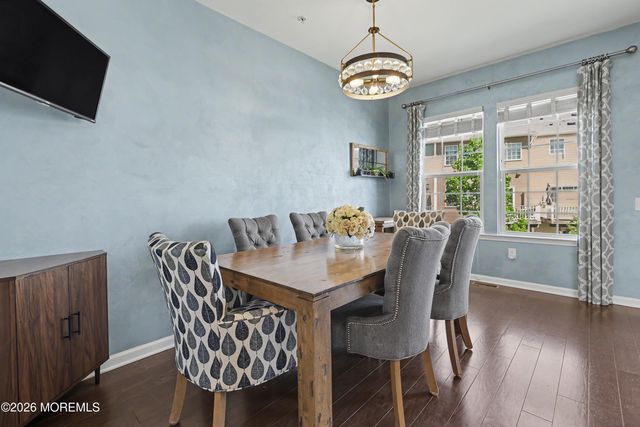 117 Beacon Lane, Eatontown, NJ 07724