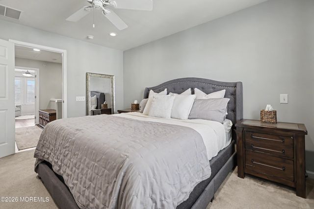 117 Beacon Lane, Eatontown, NJ 07724