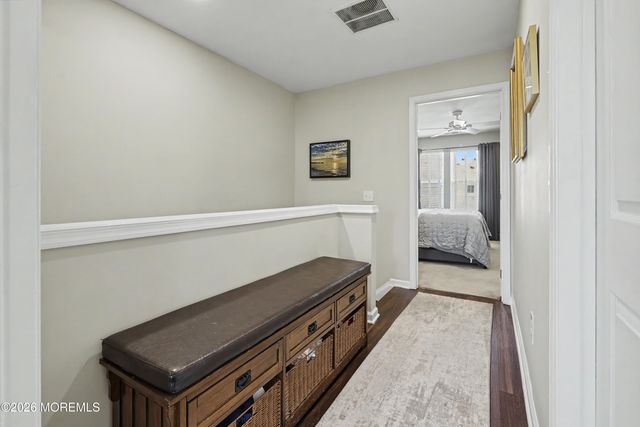 117 Beacon Lane, Eatontown, NJ 07724