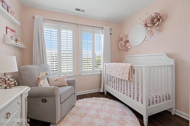 117 Beacon Lane, Eatontown, NJ 07724
