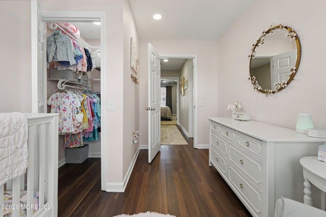 117 Beacon Lane, Eatontown, NJ 07724