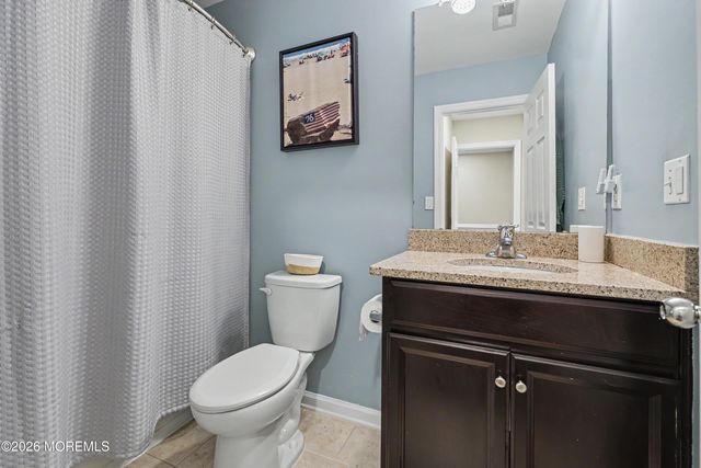 117 Beacon Lane, Eatontown, NJ 07724