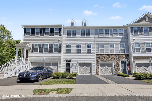 117 Beacon Lane, Eatontown, NJ 07724