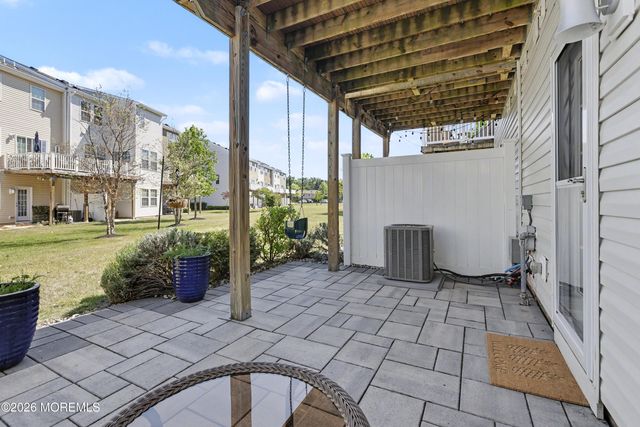 117 Beacon Lane, Eatontown, NJ 07724