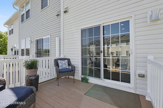 117 Beacon Lane, Eatontown, NJ 07724