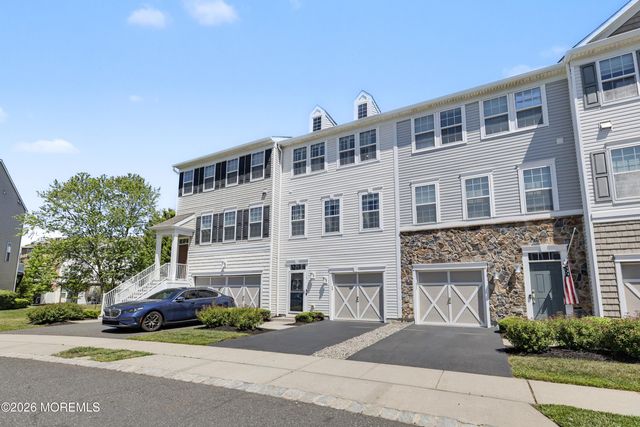 117 Beacon Lane, Eatontown, NJ 07724