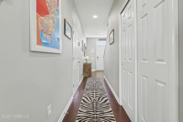 117 Beacon Lane, Eatontown, NJ 07724