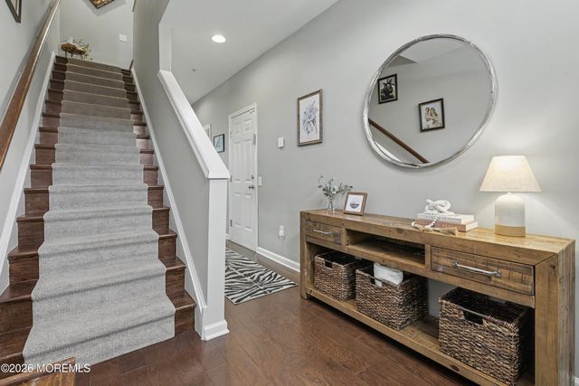 117 Beacon Lane, Eatontown, NJ 07724