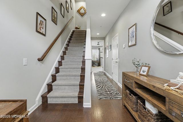 117 Beacon Lane, Eatontown, NJ 07724